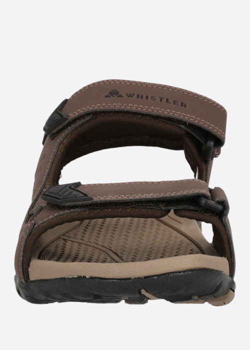 Whistler sandales Tegale