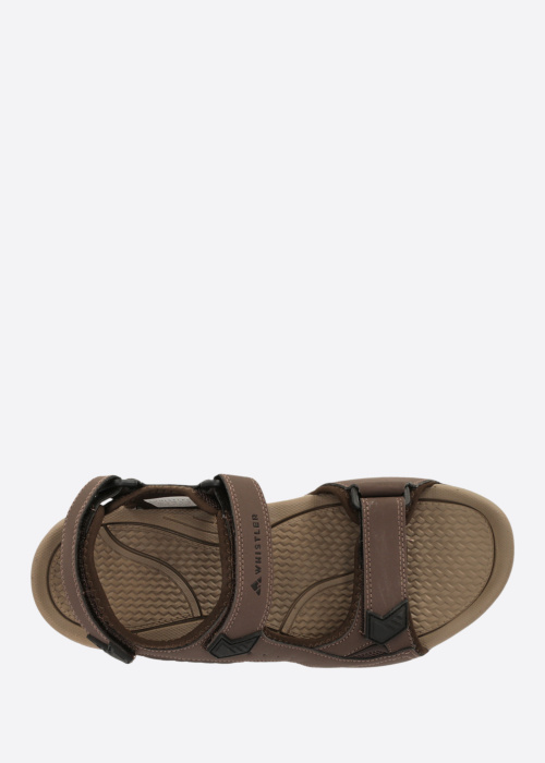 Whistler sandales Tegale