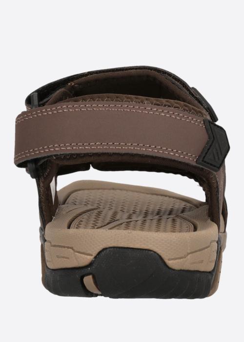 Whistler sandales Tegale