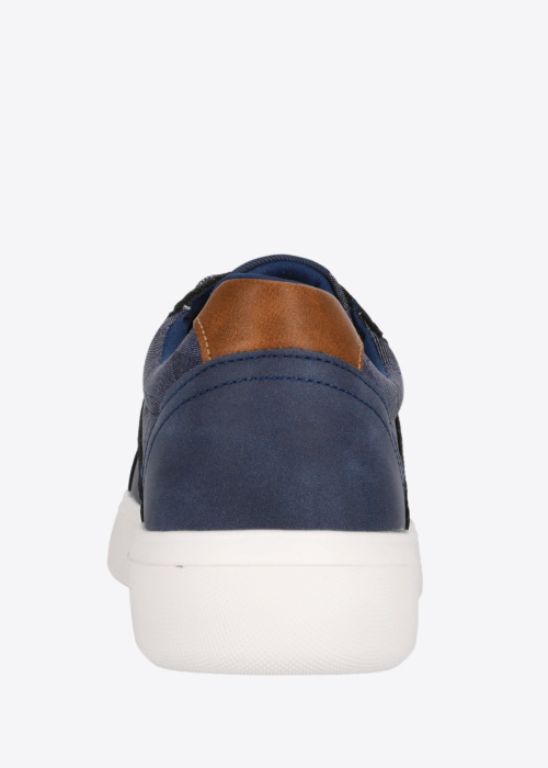 Кроссовки Pangul Whistler