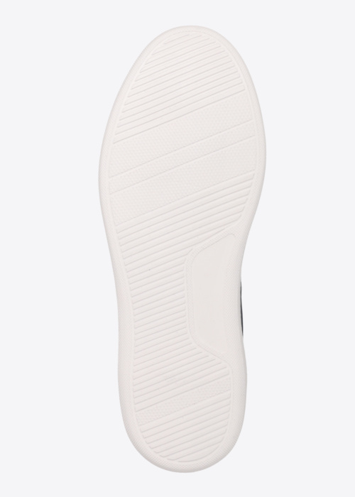 Кроссовки Pangul Whistler