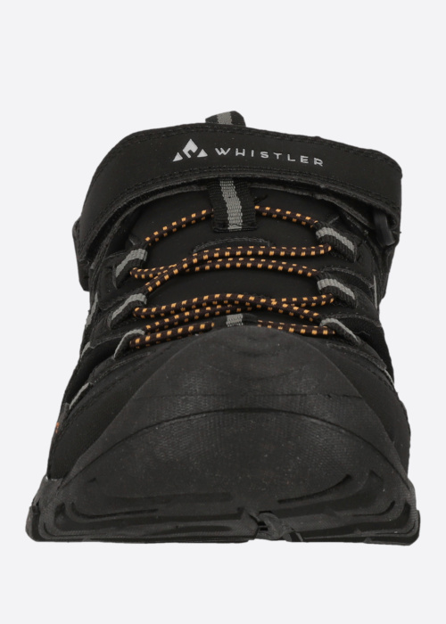 Whistler sandales Aalid