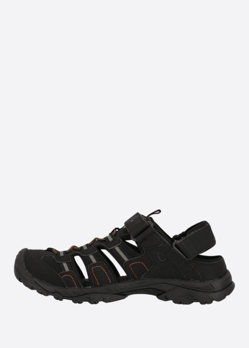 Whistler sandales Aalid