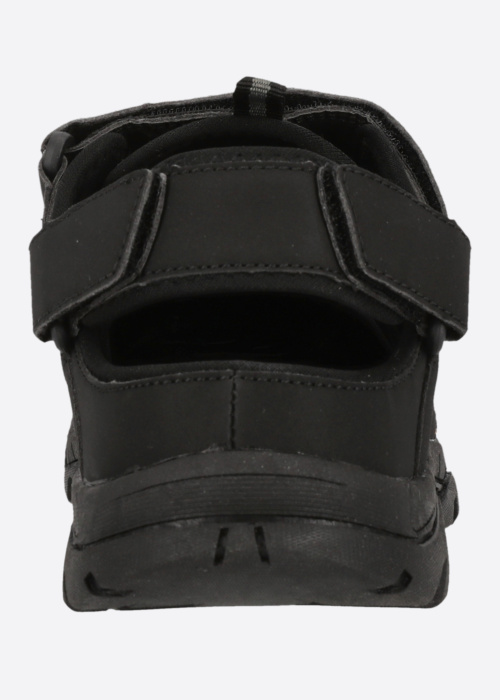 Whistler sandales Aalid