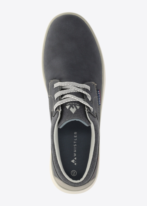 Кроссовки Kuyaer Whistler