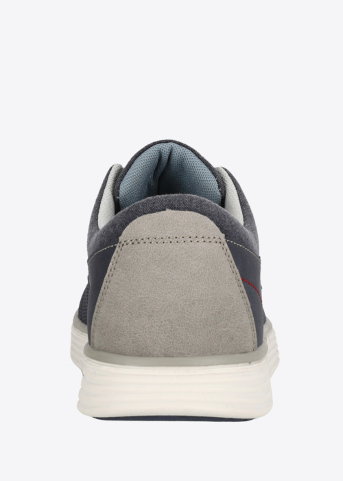 Кроссовки Kuyaer Whistler