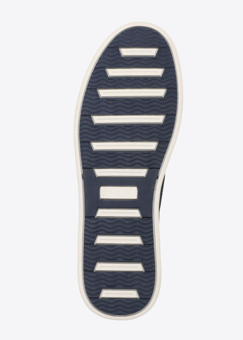 Кроссовки Kuyaer Whistler