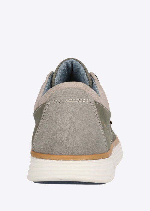 Кроссовки Kuyaer Whistler