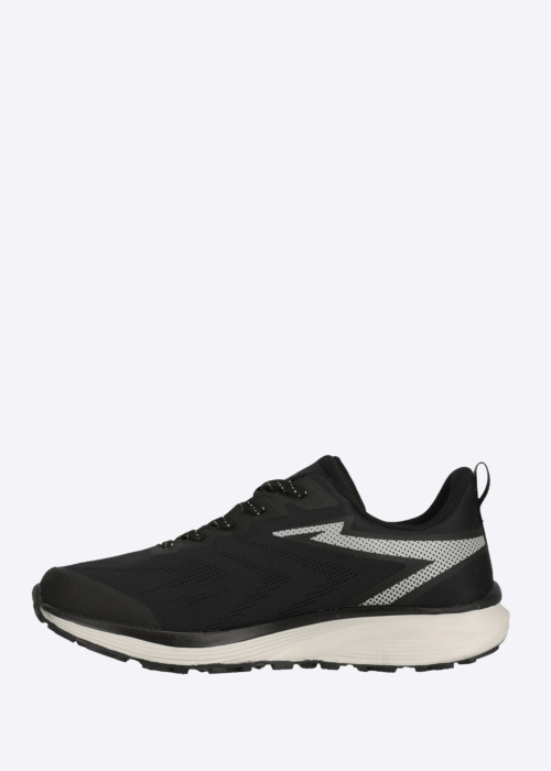 Кроссовки Crestor Whistler