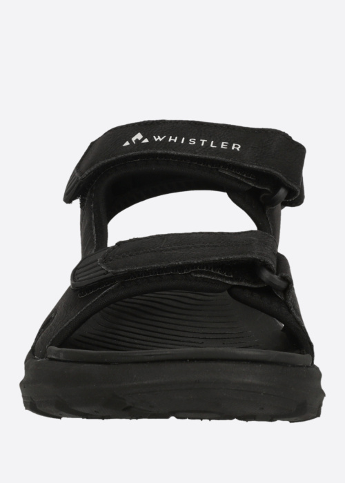 Whistler sandales Tiberius