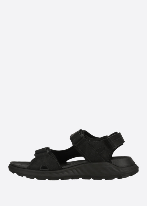 Whistler sandales Tiberius