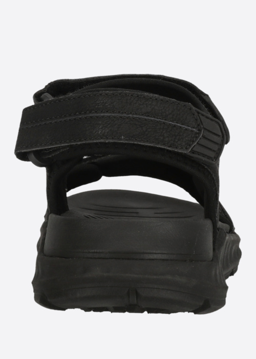 Whistler sandales Tiberius