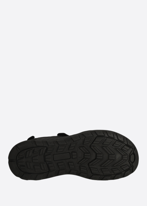 Whistler sandales Tiberius