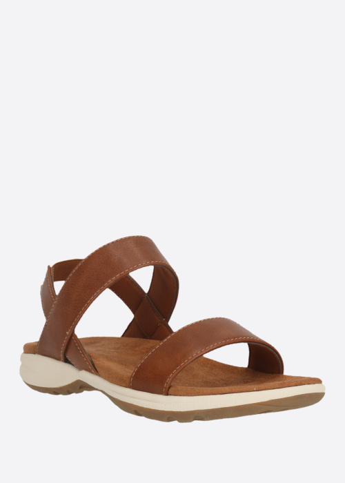 Whistler sandales Zenaida