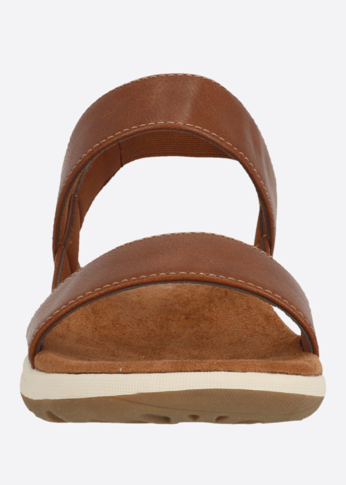 Whistler sandales Zenaida