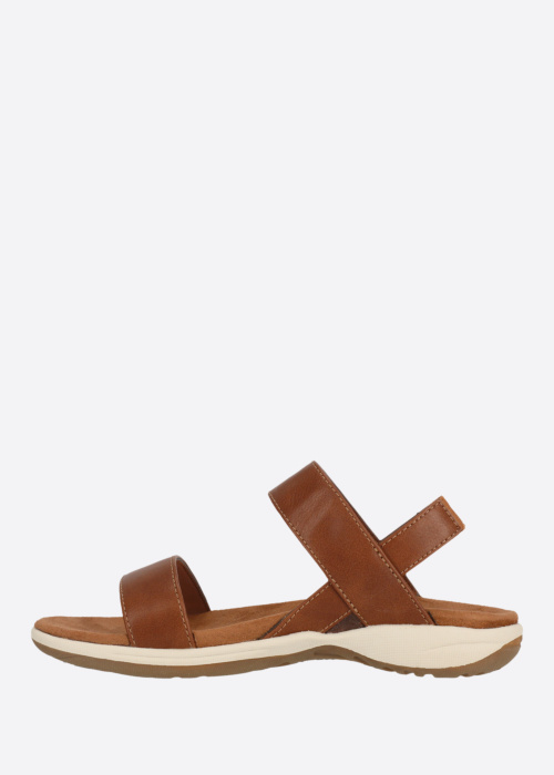 Whistler sandales Zenaida