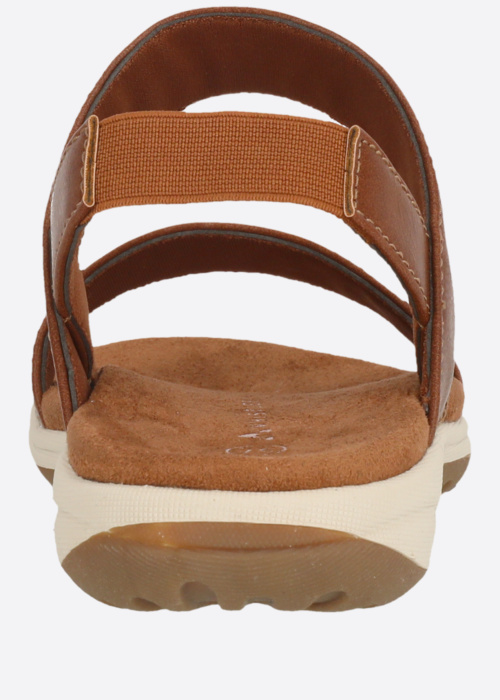 Whistler sandales Zenaida