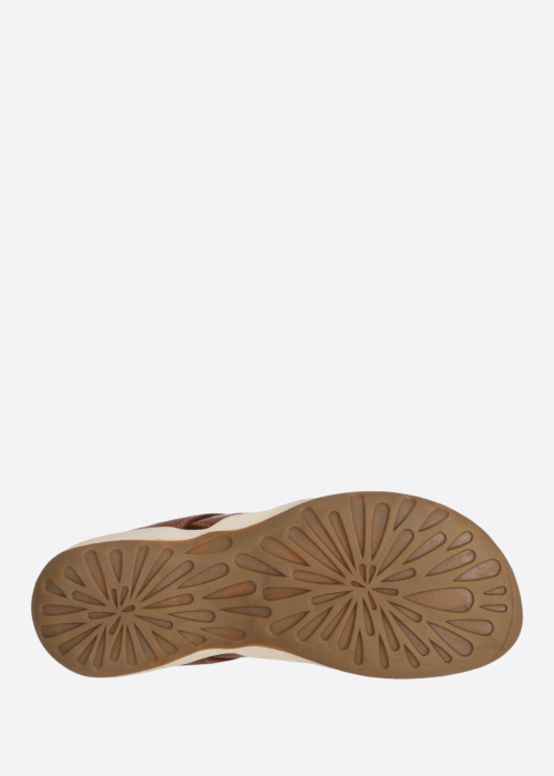 Whistler sandales Zenaida