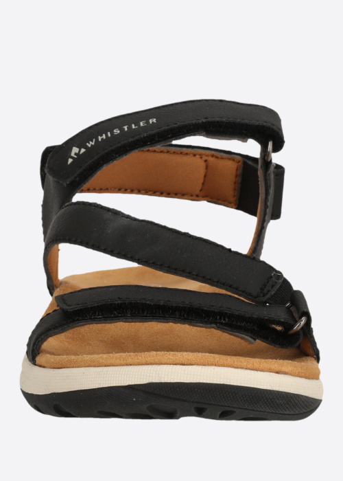 Whistler sandales Malena