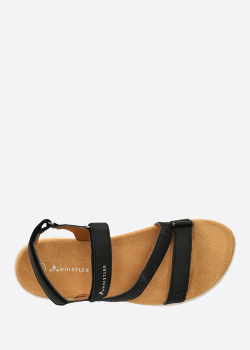 Whistler sandales Malena