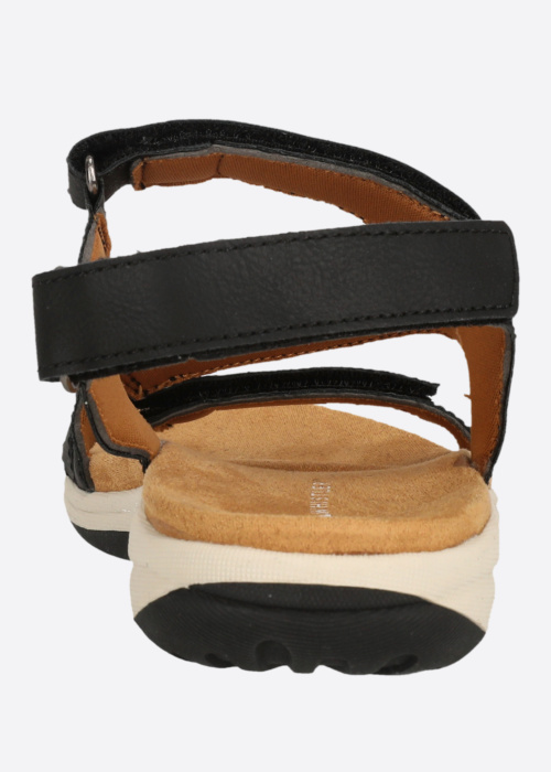 Whistler sandales Malena