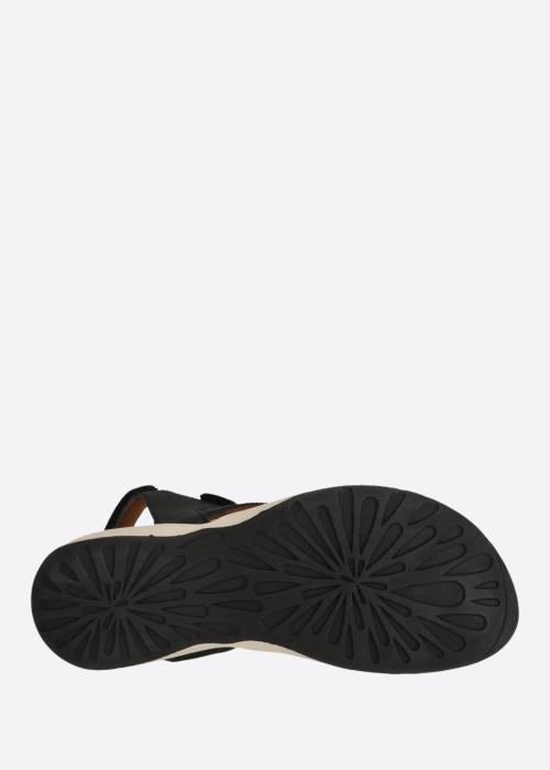 Whistler sandales Malena