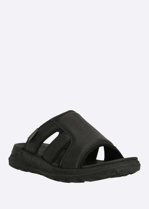 Whistler sandales Keisen