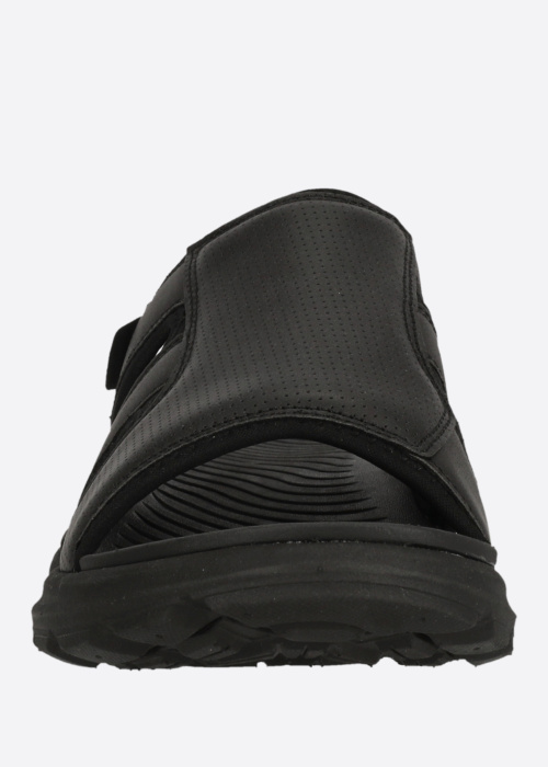 Whistler sandales Keisen