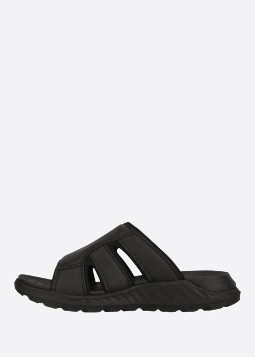 Whistler sandales Keisen