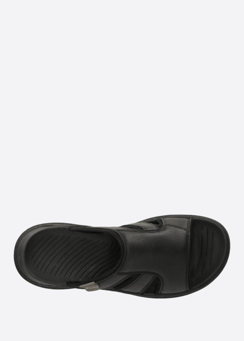 Whistler sandales Keisen