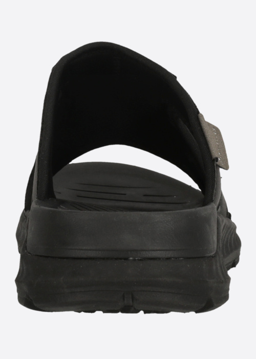 Whistler sandales Keisen