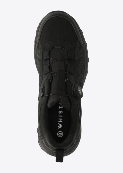 Обувь Vitong Whistler