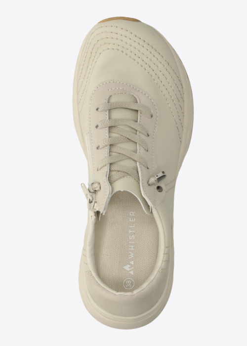 Кроссовки Aquila Whistler