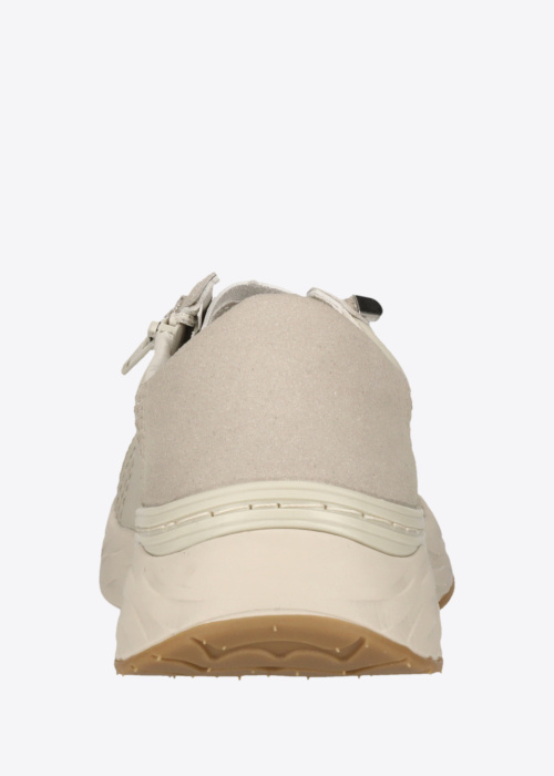 Кроссовки Aquila Whistler