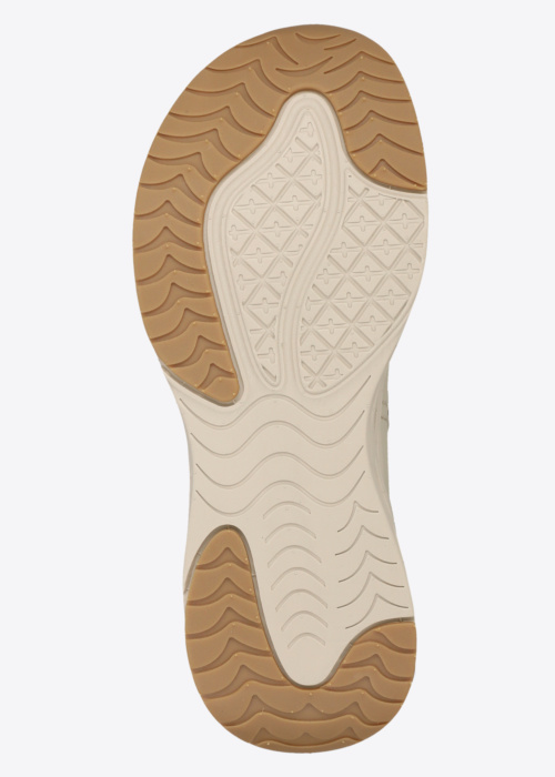 Кроссовки Aquila Whistler