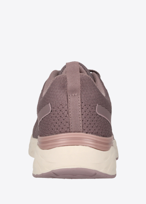 Кроссовки Linares Whistler