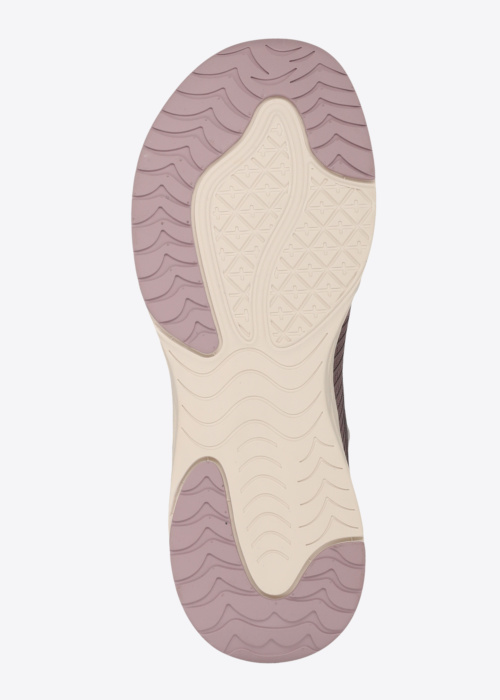 Кроссовки Linares Whistler