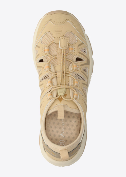 Whistler pārgājienu apavi Puente