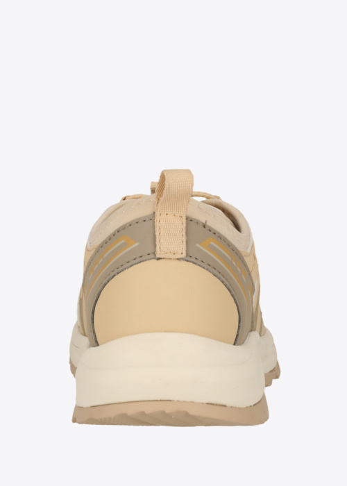 Whistler pārgājienu apavi Puente