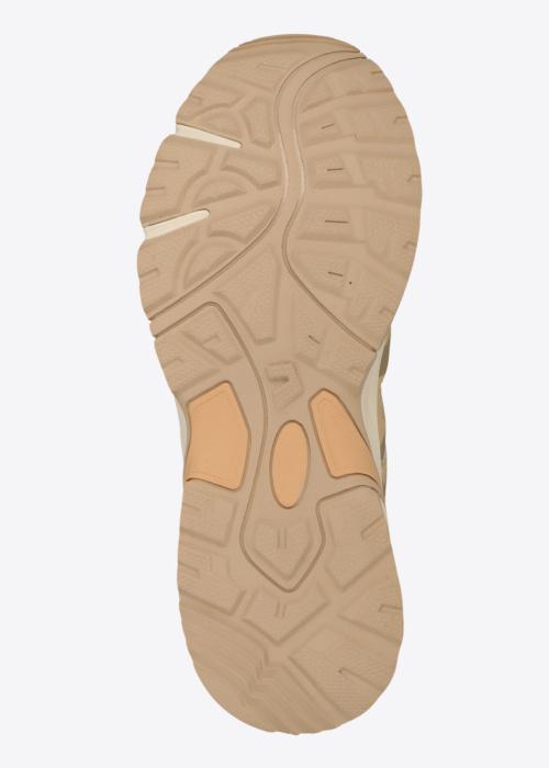 Whistler pārgājienu apavi Puente