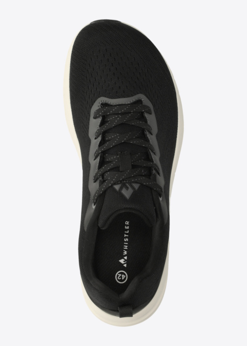 Кроссовки Veneto Whistler