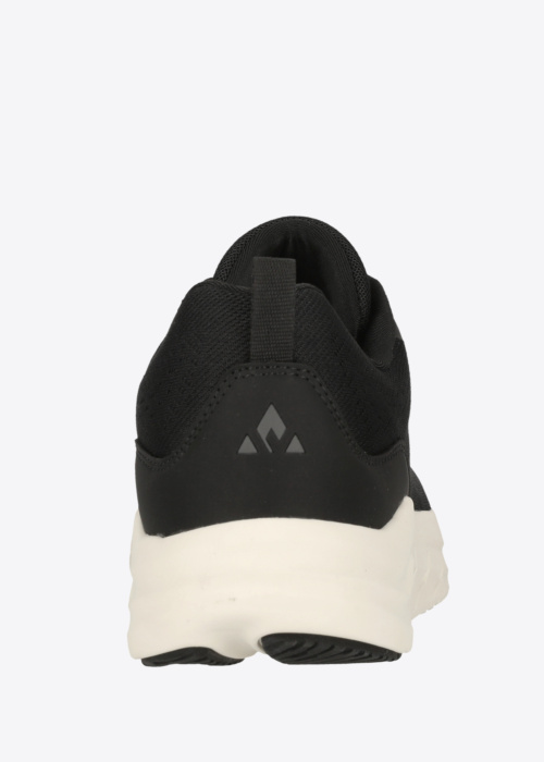 Кроссовки Veneto Whistler