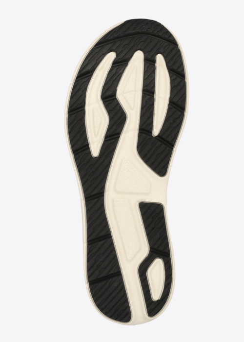 Кроссовки Veneto Whistler