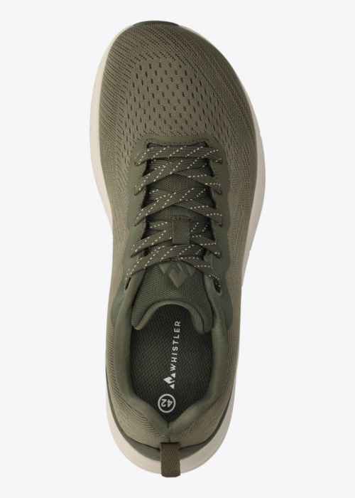 Кроссовки Veneto Whistler