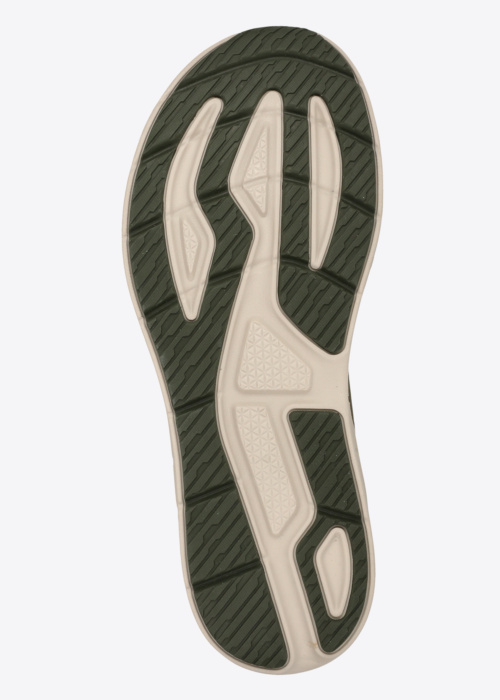 Кроссовки Veneto Whistler