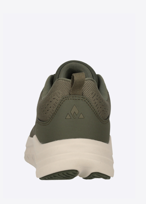 Кроссовки Veneto Whistler