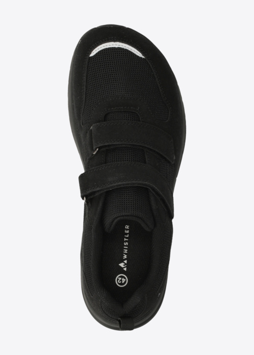 Кроссовки Vigo Whistler