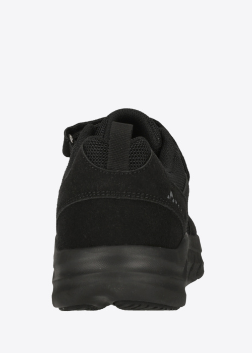 Кроссовки Vigo Whistler