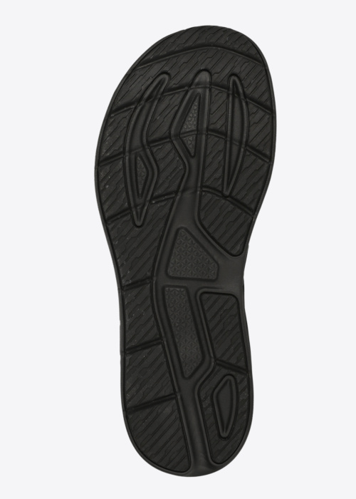 Кроссовки Vigo Whistler