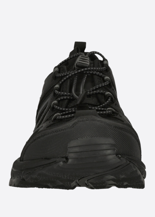 Whistler sandales Puente